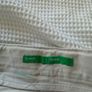 BNWT AGE 6 Girls Benetton Bundle Image 5