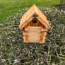 Bird house Image 5