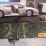 1/12 jaguar xj220. Diecast model car Image 4