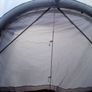 Lichfield Air Odyssey,  driveway awning Image 9