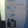 Baby travel Car Go Bag Image 2