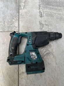 Makita sds