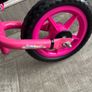 balance bike Image 4