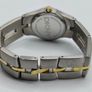 DKNY Women's Two-Tone Watch (NY-3018) Image 4