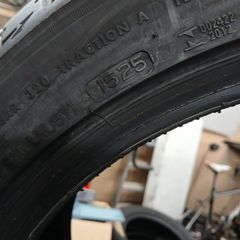 245/45/19 Tyres