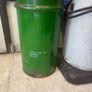 Air Grease Gun Image 5