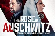 Feature Films - DVD Titles Beginning With The Letter R (Various Genres)