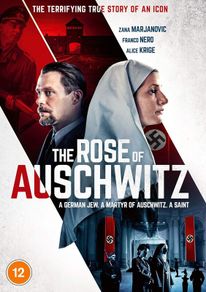 Feature Films - DVD Titles Beginning With The Letter R (Various Genres)