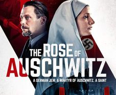 Feature Films - DVD Titles Beginning With The Letter R (Various Genres)