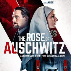 Feature Films - DVD Titles Beginning With The Letter R (Various Genres)