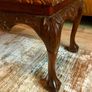 Coffee/ Console Image 3