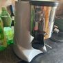 Coffee grinder Image 3