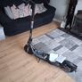 electric scooter Image 3