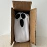 Halloween Decorations Image 2