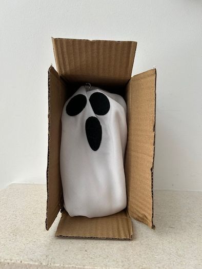 Halloween Decorations