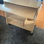 desk Image 2