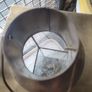 lantern Image 4