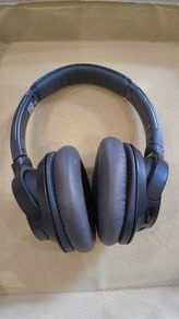 Sony WH-CH700N Wireless Noise-Cancelling Headset
