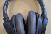 Sony WH-CH700N Wireless Noise-Cancelling Headset