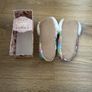 Ladies slippers Image 3