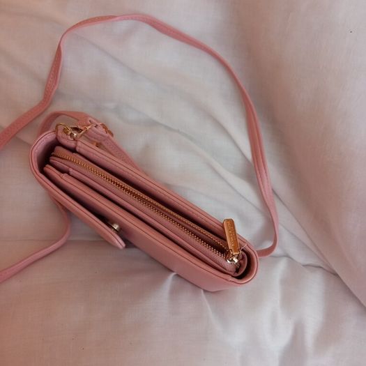 Handbags