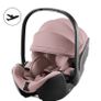 Britax car seat brand new Image 2