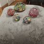 Glass Decor Image 2