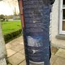 insulation sheet Image 3