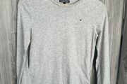 Tommy Hilfiger Top - 152