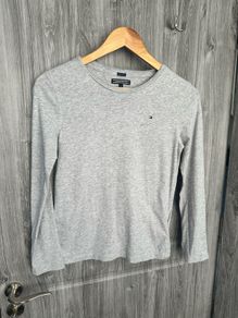 Tommy Hilfiger Top - 152