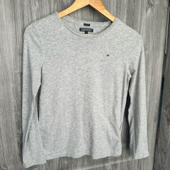 Tommy Hilfiger Top - 152