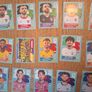 panini world cup stickers Image 9