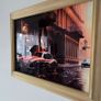 Chromaluxe photo panel Image 3