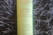 Pixi Glow Mud Cleanser, brand new