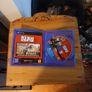 Red Dead Redemption 2 Ps4 Image 2