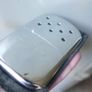 Zippo Hand Warmer Chrome Large 12 Hours Heat, Easy to Refill, Great Gift Present Image 8
