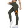 Brand New VUTRU Women's Winter Warm Sports Pants Image 5