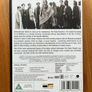 The Gospel According to Matthew DVD Pasolini Image 2