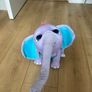 Little live pets Image 5