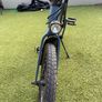 Ebike fiido D11 Image 8
