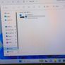 Hp Elitebook 840 G8 14" Intel Core I5-1145g7 (11th Gen) 16gb Ram 500gb Ssd Windows 11 Pro Wifi/ Silver Image 7