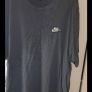mens 3xl tops Image 9