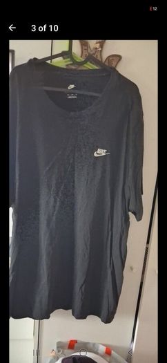 mens 3xl tops
