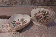 Aynsley "Pembroke" China Pieces