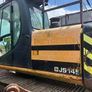 Jcb 14.5 Image 4