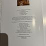 The Practical Encyclopaedia of Feng Shiu- Gill Hale Image 3