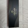 Amory London Hair Glide Brand New Image 3