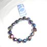 Claire's Accessories Beaded Bracelets x 3 for Sale Image 2