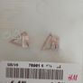 Earrings Image 2