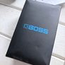 Boss OS-2 OverDrive/Distortion - Mint Image 6
